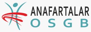 Anafartalar OSGB